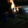 Brand