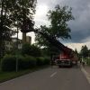 Hilfeleistung