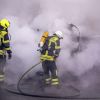 Brand