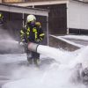Brand