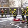 Brand