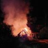 Brand