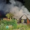 Brand