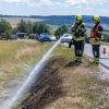 Brand