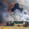 Brand
