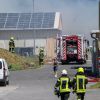 Brand