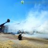 Brand