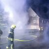 Brand