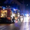Brand