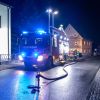 Brand