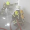 Brand