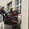 Brand